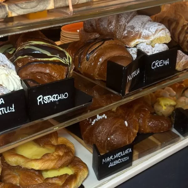 01-colazione-gallery