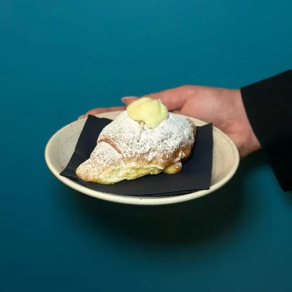 02-colazione-gallery