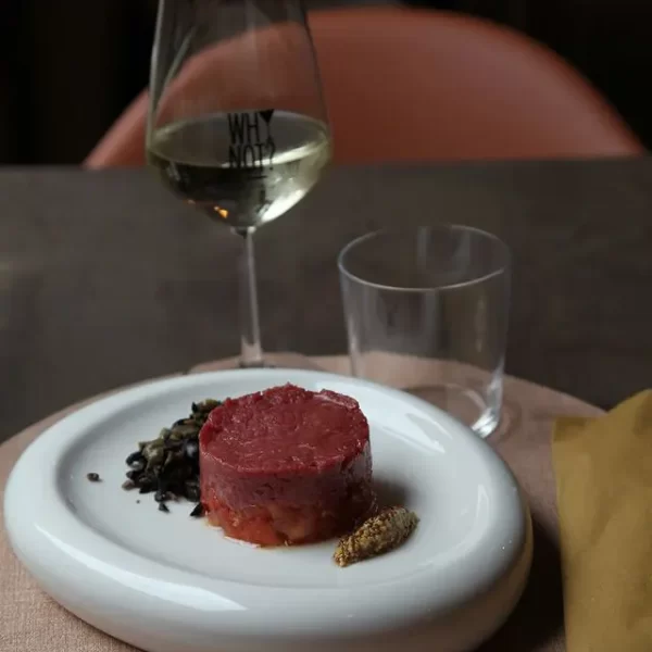 02-pranzo-gallery