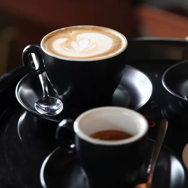 03-colazione-gallery