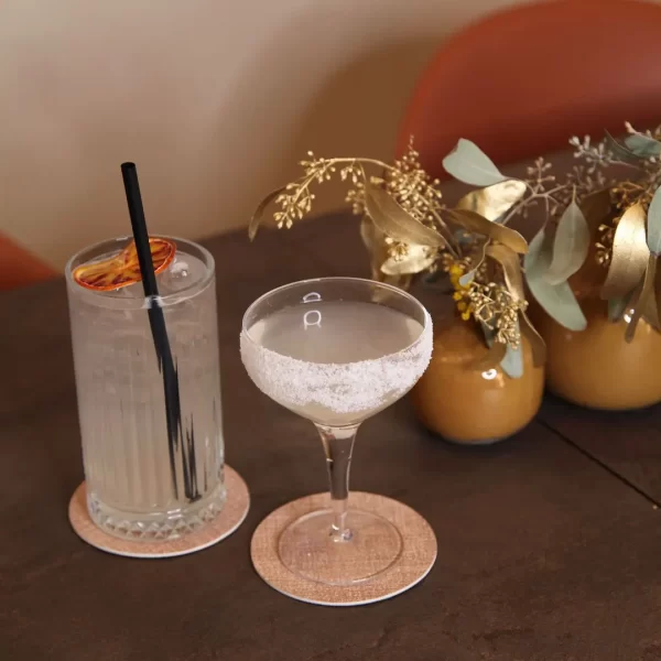 04-aperitivo-gallery