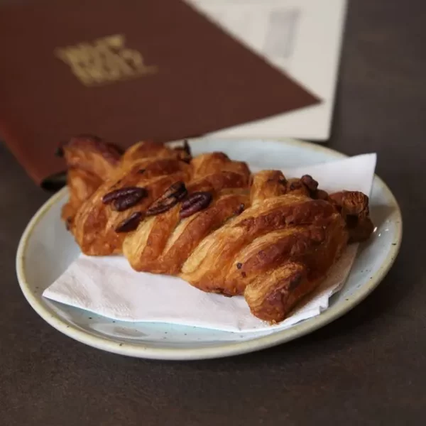 04-colazione-gallery