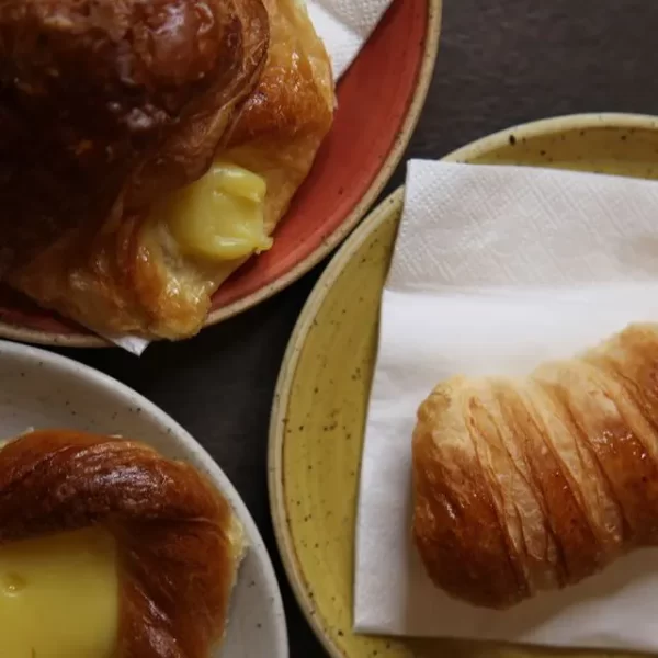 05-colazione-gallery