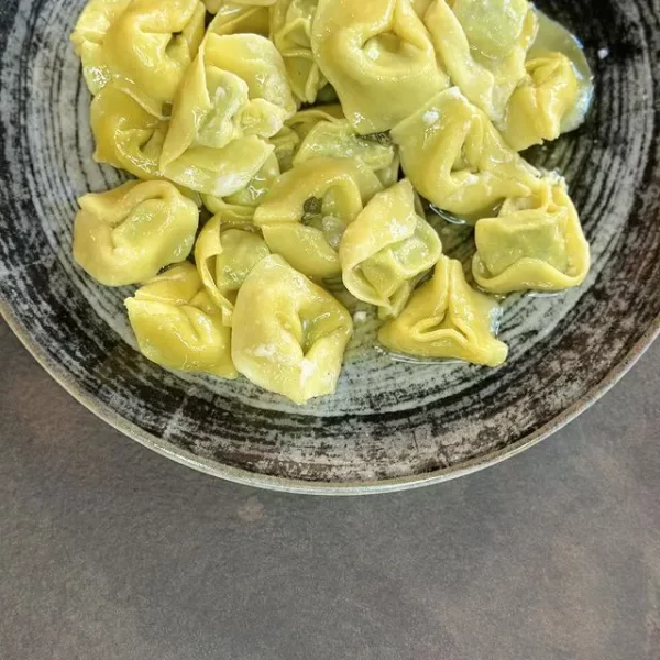 05-pranzo-gallery