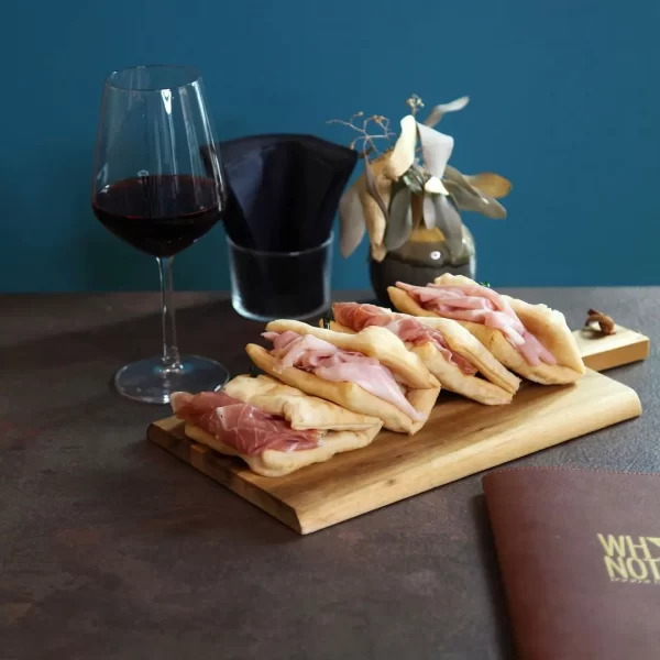 06-aperitivo-gallery