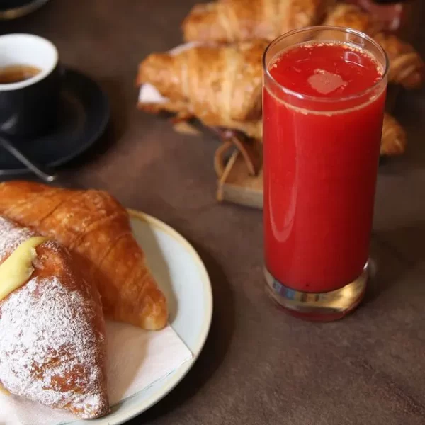 06-colazione-gallery