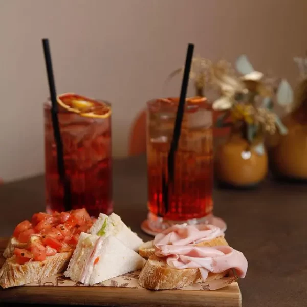 07-aperitivo-gallery